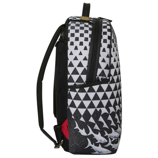 Sprayground Τσάντα πλάτης Eschark Backpack